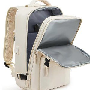 Amazon Carry-On Travel Backpack